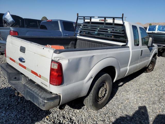 Vin: 1ft7x2a64dea52619, lot: 56963475, ford f250 super duty 20133