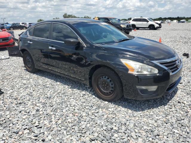 2015 NISSAN ALTIMA 2.5 - 1N4AL3AP0FC573339