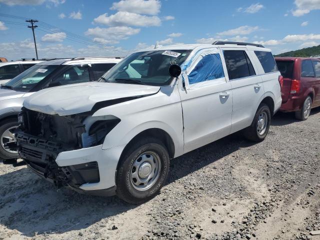 Vin: 1fmju1ft6nea52643, lot: 56053305, ford expedition xl 2022 img_1