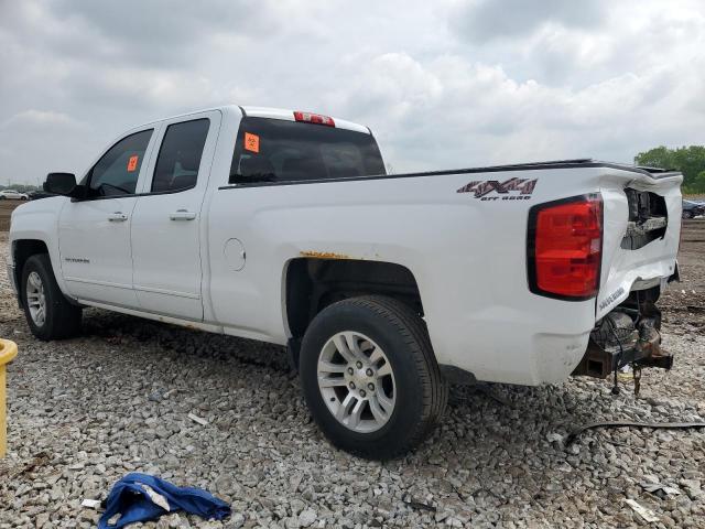 Vin: 1gcvkrec9fz164598, lot: 58302525, chevrolet all models k1500 lt 20152