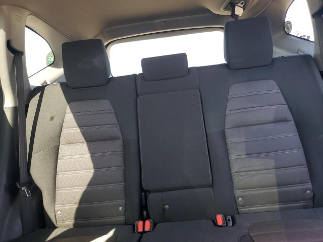 2020 HONDA CR-V EX - 2HKRW1H53LH413341