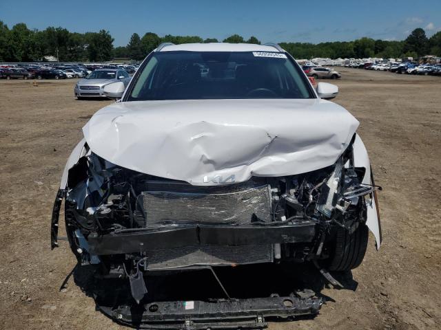 2023 KIA SPORTAGE E - 5XYK3CAF5PG023296