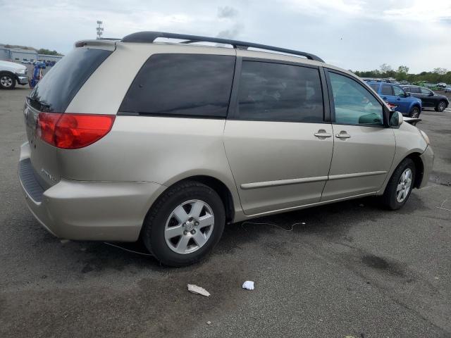 Vin: 5tdyk4cc9as297486, lot: 56726165, toyota all models xle 20103