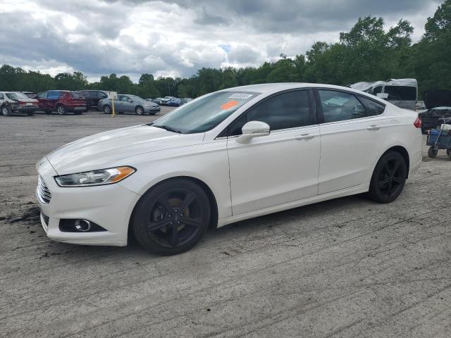 Vin: 3fa6p0h71gr183786, lot: 58430385, ford fusion se 2016 img_1