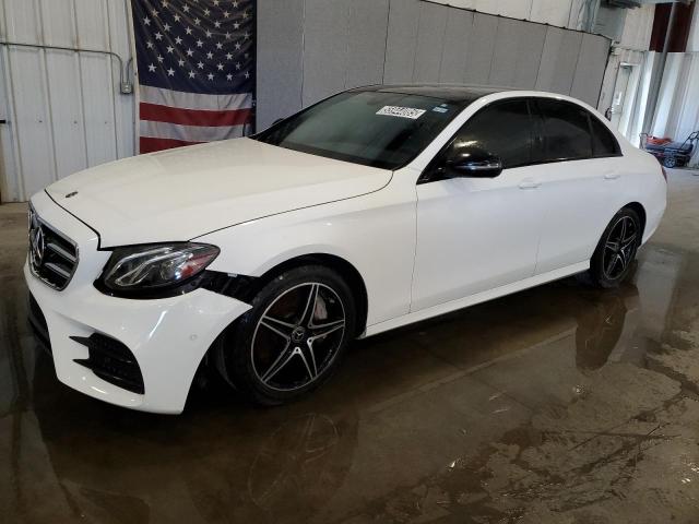 Vin: wddzf4jb7ja392991, lot: 55944085, mercedes-benz e-class 300 2018 img_1
