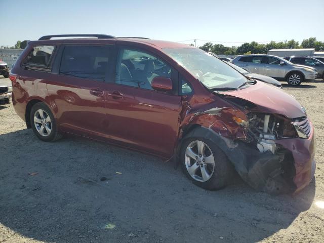 Vin: 5tdkk3dc6fs615831, lot: 57986405, toyota all models le 20154