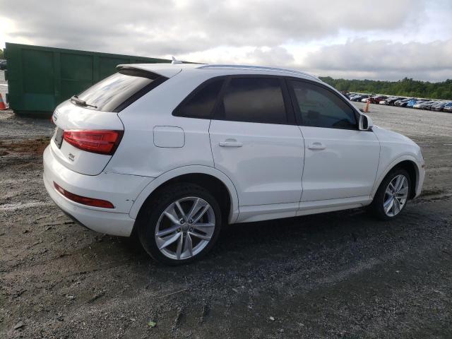 Vin: wa1eccfsxhr014142, lot: 56306925, audi q3 premium 20173
