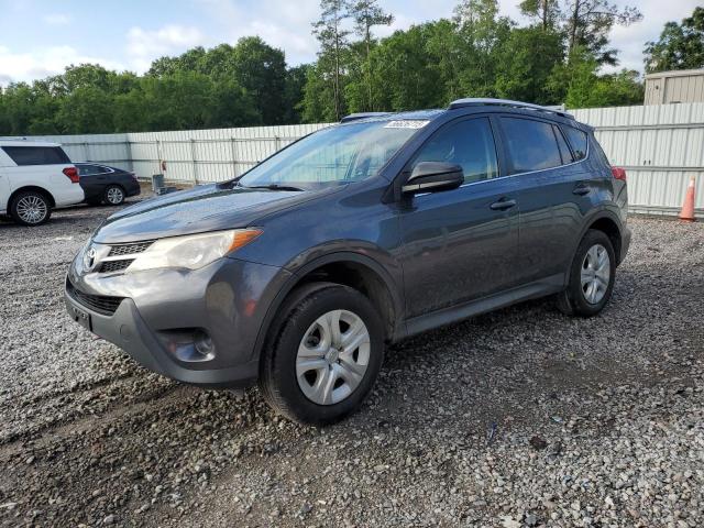 Vin: jtmzfrev8dd015018, lot: 56626715, toyota rav4 le 2013 img_1
