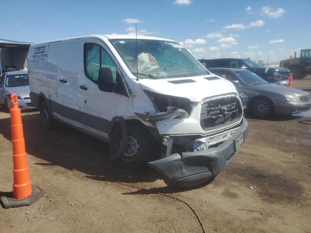 Vin: 1ftyr1zmxfka94762, lot: 56022095, ford transit t-250 20154