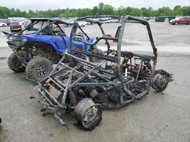 2024 ATV ALL MODELS H0MUBWX95R8000124
