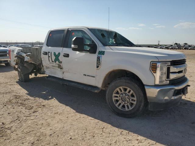 Vin: 1ft7w2bt8jec45942, lot: 55335285, ford f250 super duty 20184