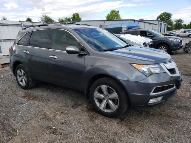 Vin: 2hnyd2h40bh544078, lot: 58221385, acura mdx technology 20114