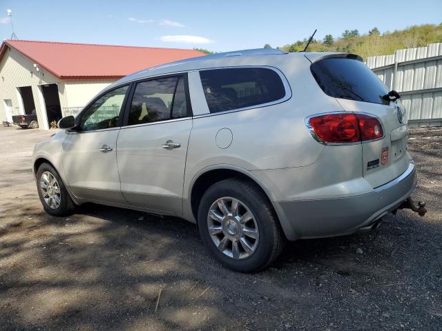 Vin: 5gakvced6cj154851, lot: 56648985, buick enclave 20122