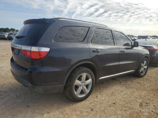 Vin: 1c4rdhag3dc688943, lot: 55654395, dodge durango sxt 20133
