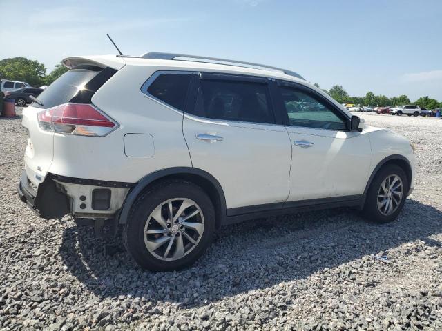 Vin: 5n1at2mt1ec756305, lot: 57394645, nissan rogue s 20143