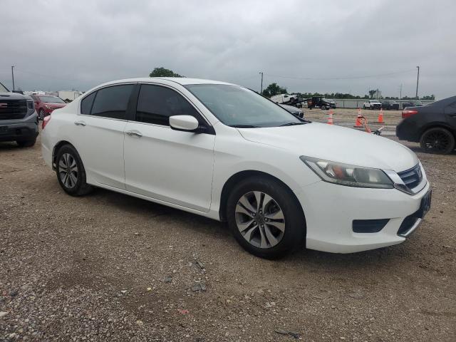 Vin: 1hgcr2f36da163396, lot: 56035815, honda accord lx 20134