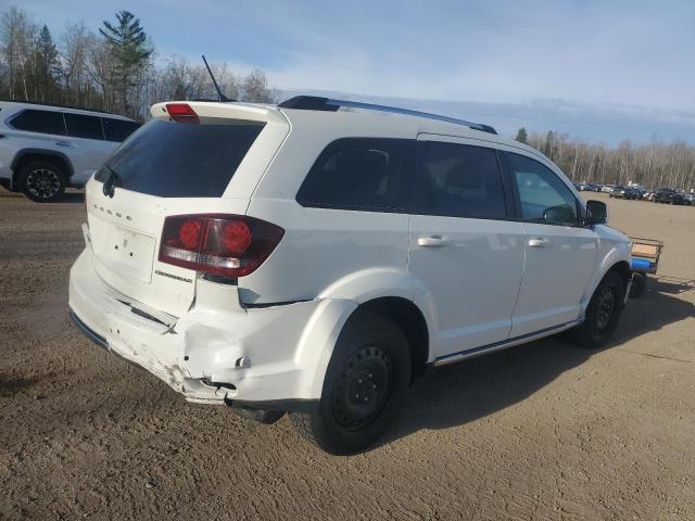Vin: 3c4pddgg3ht623222, lot: 55228475, dodge journey crossroad 20173