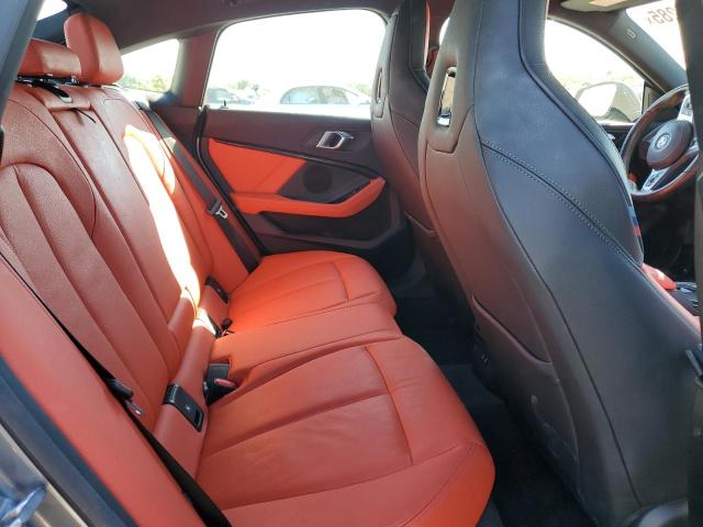 2022 BMW M235XI WBA13AL06N7J93957