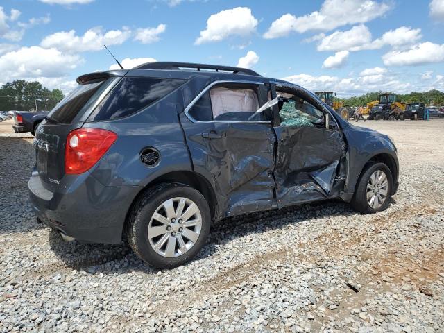 Vin: 2cnflpey6a6213113, lot: 59199575, chevrolet equinox lt 20103
