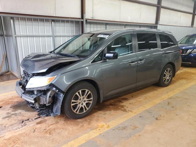 Vin: 5fnrl5h65bb088553, lot: 58179695, honda all models exl 2011 img_1