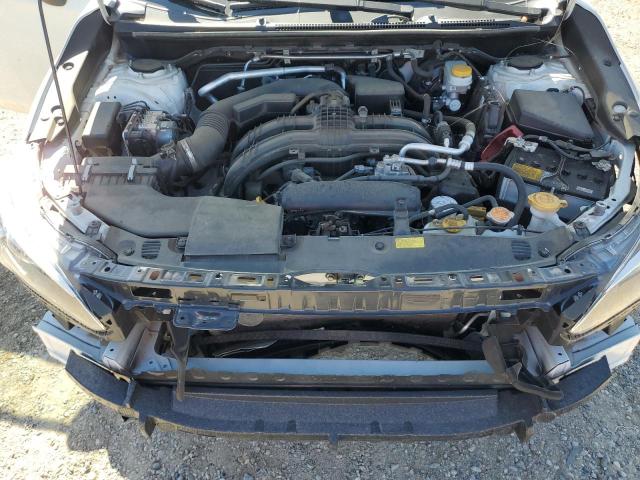 2022 SUBARU CROSSTREK JF2GTAPC4NH270810