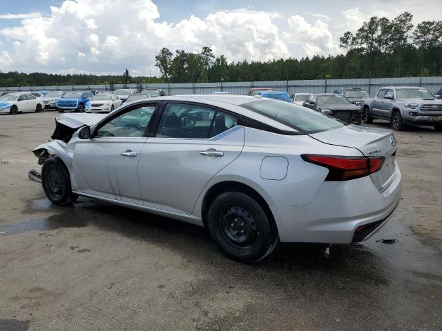 Vin: 1n4bl4bw9ln316468, lot: 55226725, nissan altima s 20202