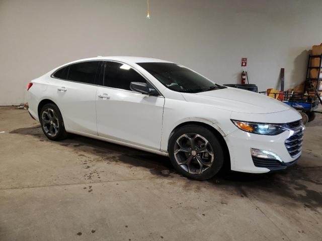 Vin: 1g1zd5st6lf105703, lot: 55716075, chevrolet malibu lt 20204