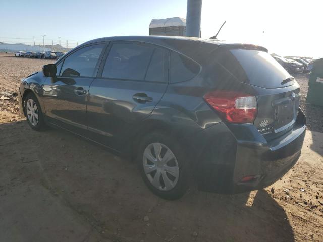 Vin: jf1gpaa68ch214829, lot: 57340385, subaru impreza 20122