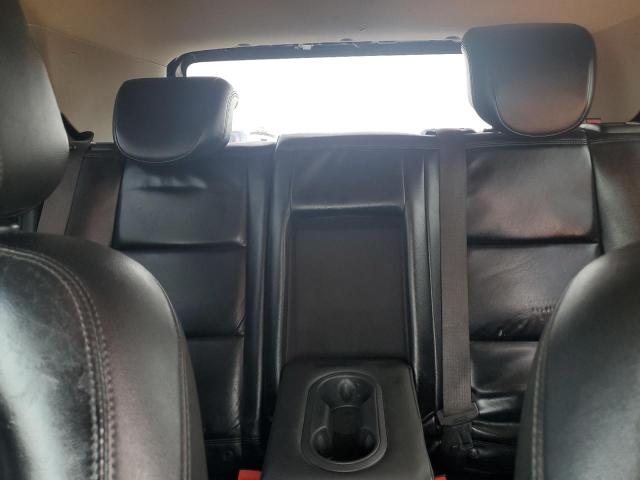 2018 BUICK ENCORE ESS - KL4CJCSB5JB629232