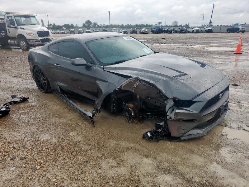 Vin: 1fa6p8th8k5112014, lot: 58900475, ford all models 20194