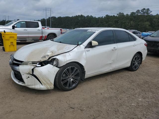Vin: 4t1bf1fk3gu154237, lot: 57352215, toyota camry le 2016 img_1