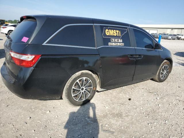 Vin: 5fnrl5h23cb114839, lot: 57137305, honda all models lx 20123
