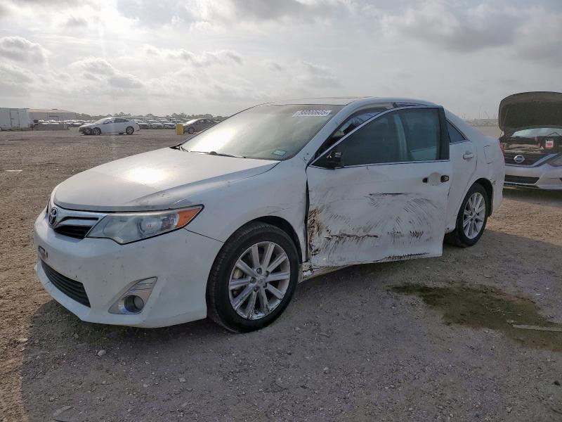 Vin: 4t4bf1fk9er347334, lot: 56000605, toyota camry l 2014 img_1