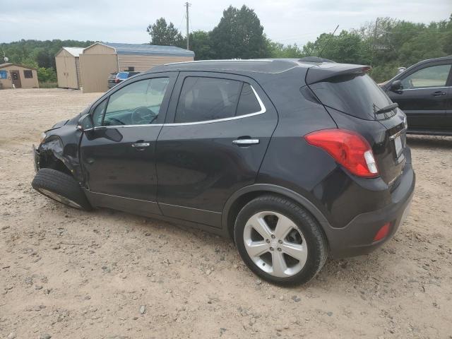 Vin: kl4cjcsb0fb085794, lot: 55622035, buick encore 20152