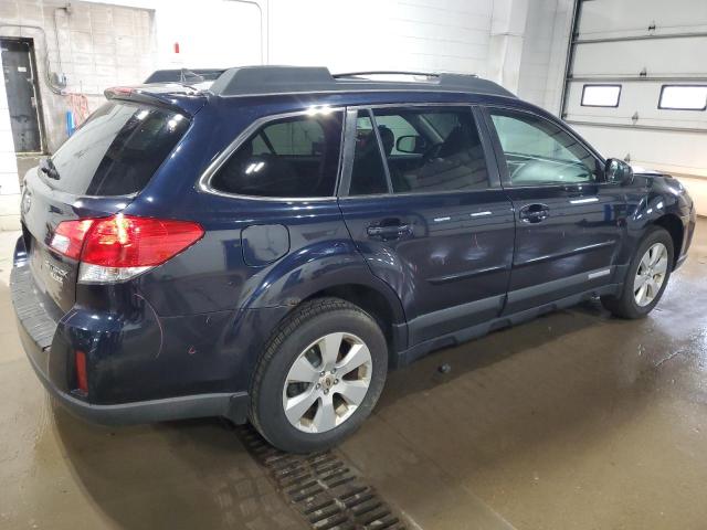 Vin: 4s4brbkc2c3242367, lot: 57937185, subaru outback 2.5i limited 20123
