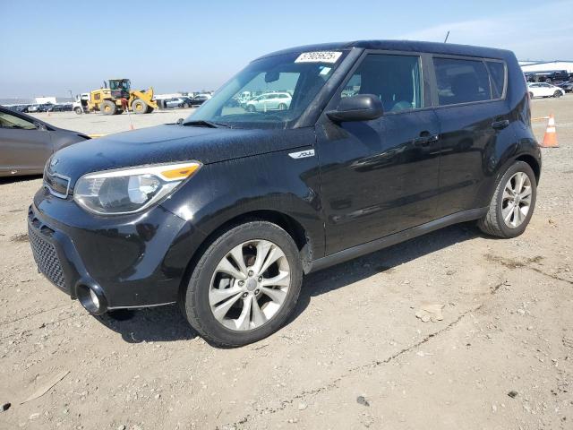 Vin: kndjp3a57g7391144, lot: 57905625, kia soul + 2016 img_1