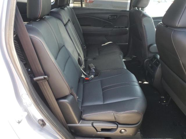 2022 HONDA PILOT TRAI 5FNYF6H89NB047809