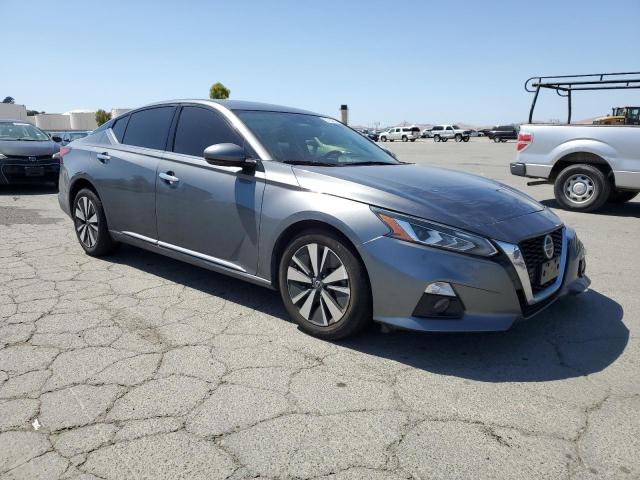 Vin: 1n4bl4dv2kc219952, lot: 57784165, nissan altima sv 20194