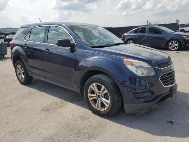 Vin: 2gnalbek7h1502092, lot: 56941865, chevrolet equinox ls 20174