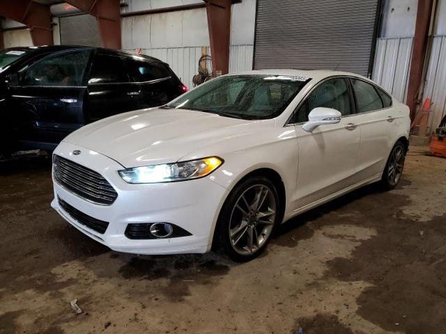 Vin: 3fa6p0k91gr301703, lot: 56000065, ford fusion titanium 2016 img_1