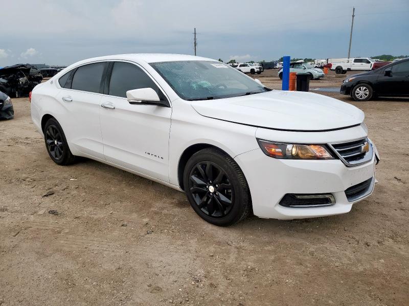 Vin: 2g11z5s36l9104610, lot: 58448865, chevrolet impala lt 20204