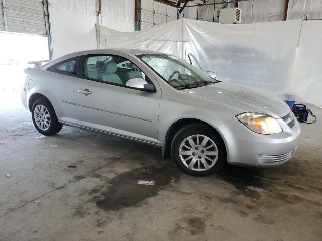 Vin: 1g1ad1f59a7116591, lot: 56047265, chevrolet cobalt 1lt 20104
