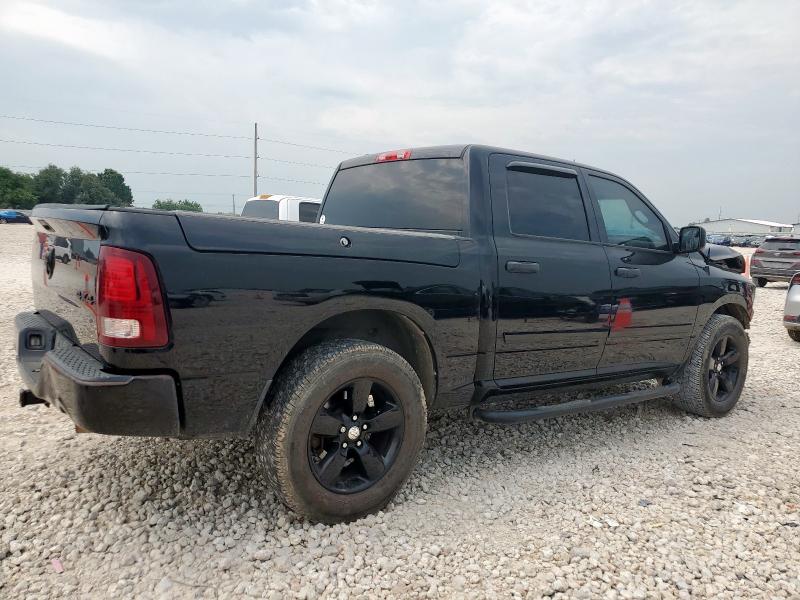 Vin: 1c6rr7kt2es313079, lot: 56938625, ram 1500 st 20143