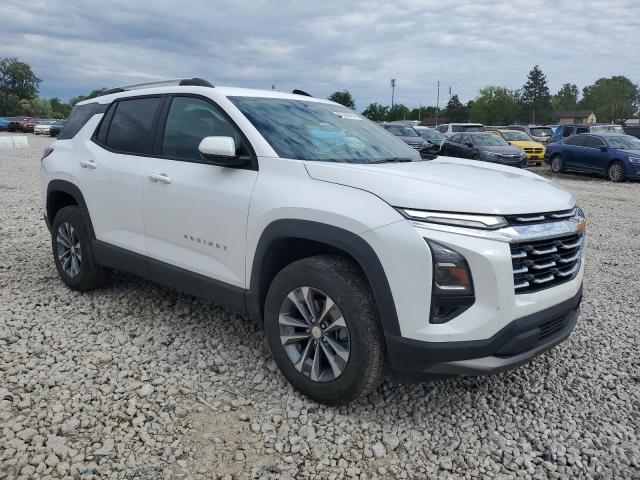 Vin: 3gnaxheg2sl140486, lot: 57568495, chevrolet equinox lt 20254