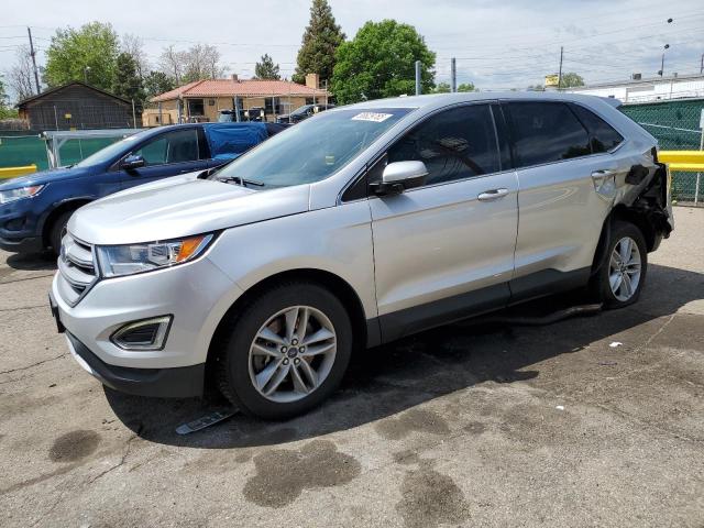 Vin: 2fmpk4j81jbb10233, lot: 58629765, ford edge sel 2018 img_1