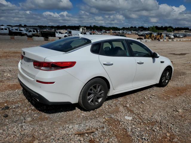 Vin: 5xxgt4l34lg439837, lot: 56409645, kia optima lx 20203