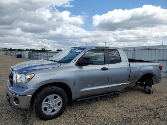 Vin: 5tfum5f18dx048961, lot: 58742615, toyota tundra double cab sr5 2013 img_1