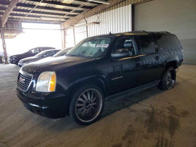 Vin: 1gks1ke02dr133987, lot: 58987065, gmc yukon c1500 slt 2013 img_1