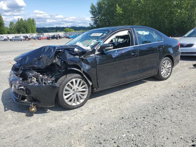 Vin: 3vwl17aj2em390112, lot: 58094365, volkswagen jetta sel 2014 img_1