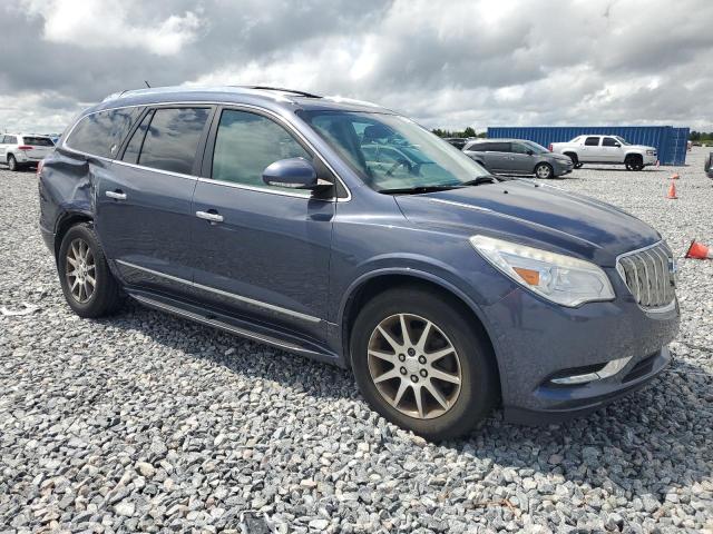 Vin: 5gakvckd1dj172244, lot: 56729455, buick enclave 20134